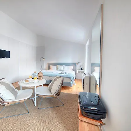 Canaan Lifestyle Combro 77 2i By Get Your * Lisbon