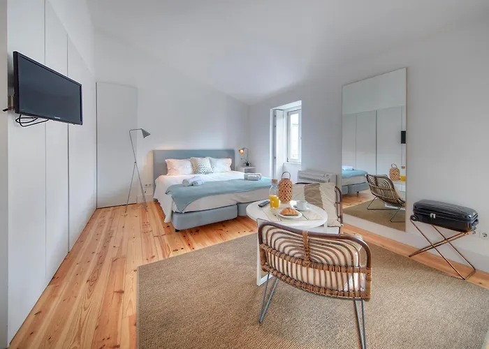 Canaan Lifestyle Combro 77 2i By Get Your * Lissabon